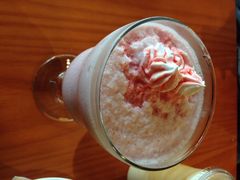 -西西弗书店＆矢量咖啡(花园城店)