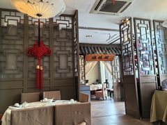 -徽珍源(龙茗路店)