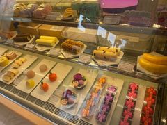 -元祖食品GANSO(星沙店)