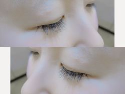 -MOMO·Nail美甲美睫