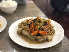 -林之六八·6886大连老菜馆