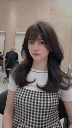 -AD HAIR 