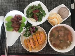 点击看大图 -壹佳月子中心(大连店)