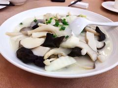 -轩记海鲜餐厅·四十五年老字号·经典粤菜(西区彩虹店)