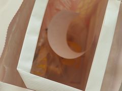 -味多美蛋糕(新和平里店)