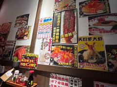 -二丁目食堂(浑南花园城店)