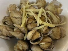-莲花公园煎蟹(总店)