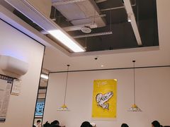 -太二酸菜鱼(南京艾尚天地店)