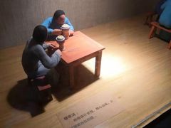 -尚香汤包文博馆(合兴路店)
