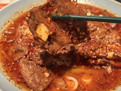 -懒人盐府人家(航天桥店)