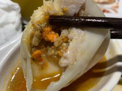 -苏小柳手作点心(控江旭辉分院)