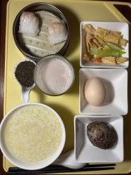 -乐茵敔山湾月子中心(独栋湖景店)