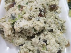 -东财大盘鸡(黑石礁店)