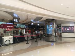 -万象影城(深圳布吉万象汇IMAX店)