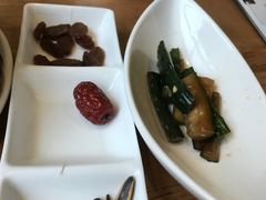 -马仕玖煲·融合菜·酥不腻烤鸭(人大店)