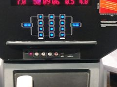 -阳光游泳培训(北苑店)