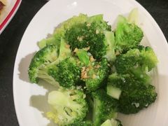-金翠河烧鹅餐厅(解放碑时代广场店)