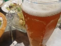 -帕米尔食府(白云观店)