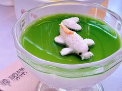 -淮扬府·游园京梦(成都 SKP 店)