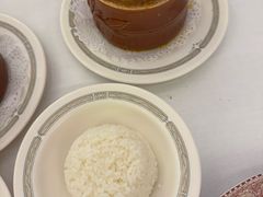 -莫斯科餐厅