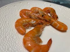 -四季轩中餐厅(徐州开元名都大酒店)