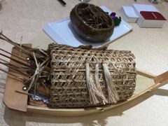 -三顾园(锦里店)