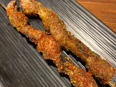 -天山集市(和家乐广场店)