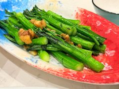 -常来小聚·广州非遗传承餐厅(高德置地店)