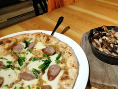 -TIAGO HOME KITCHEN(王府中环店)