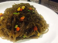 -品粹徽园·家常安徽菜