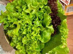 -炭之家·齐齐哈尔非遗烤肉·鲜切直供(中央大街店)