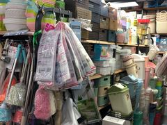 -中福百货(望京店)