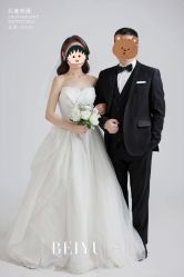 -北遇映画PHOTO GRAPHY STUDIO