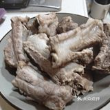 周末在家做顿饭