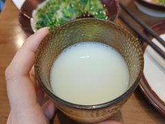 -麻开花·富顺豆花鱼火锅(凤凰城店)
