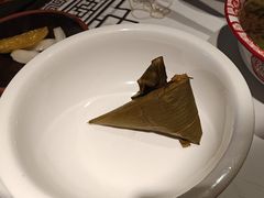-帝一铭家宴(板塘店)