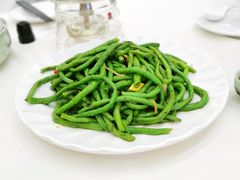 -嘉禧大酒楼(康城广场店)