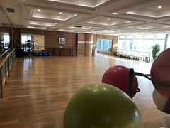 -泰康之家·申园