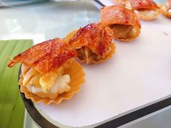 -飞虎过桥米线(翠湖店)
