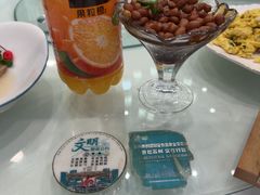 -吴记小园楼(新庄店)