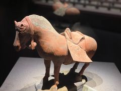 -大同市博物馆