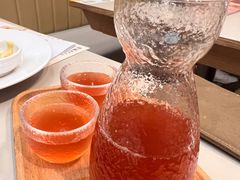 -蔡澜点心·粤菜(丽泽天街店)