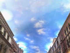 -澳门威尼斯人综合度假区