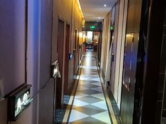 -知足常乐休闲会所