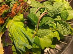 -大头虾越式风味餐厅(光明广场店)