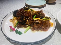 -萃華楼(王府井店)
