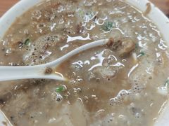 -阊门姚记豆浆(旧学前直营店)