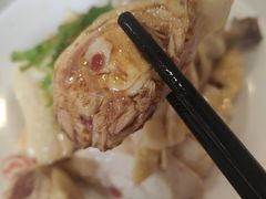 -振鼎鸡(天钥桥路店)