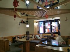 -觅豆豆花甜品(望平街店)