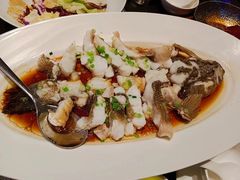 -炊江南·上海菜(国展华漕店)